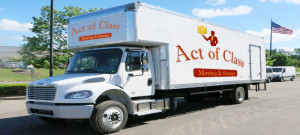 cape coral movers | Naples Movers | Movers naples