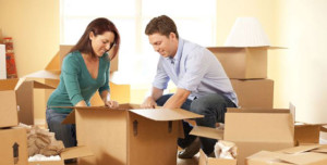 florida movers | Local movers fort myers,