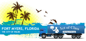 fort-myers | Naples Movers | Florida movers