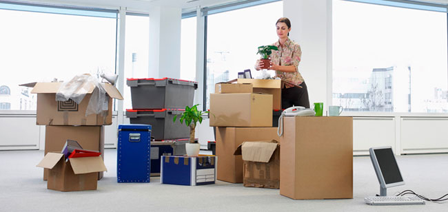 Fort Myers Movers | Moving Company | Naples, Fort Myers