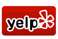 Yelp- Act of class moving and Storage